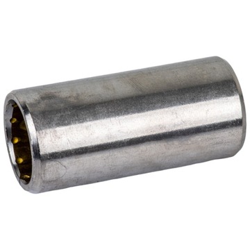 Tulejka resoru przyczepy D-50 D50 80x37x27mm