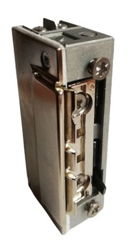 Elektrozaczep 1420RFT blokada 12-24V AC/DC
