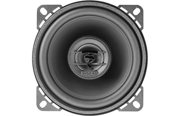 Двухполосные колонки FOCAL AUDITOR EVO ACX-100
