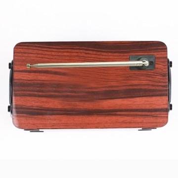 Водонепроницаемый динамик Bluetooth мощностью 20 Вт с поддержкой режима ожидания