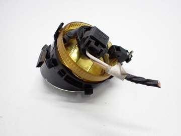 HALOGEN PRAVÝ ORIGINÁLNÍ SEAT ALTEA 12R