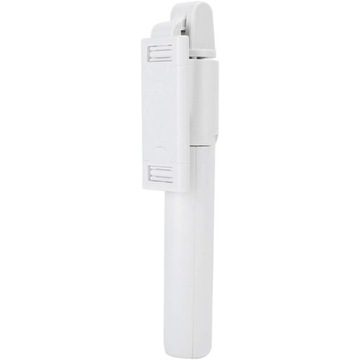 ПАЛКА ДЛЯ СЕЛФИ ДЛЯ IPHONE С BLUETOOTH ПАЛКА ДЛЯ СЕЛФИ С РАСШИРЯЕМЫМ ШТАТИВОМ