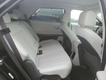 Hyundai IONIQ 2024 Hyundai IONIQ 5 Limited 2024 Elektryczny 320KM, zdjęcie 11