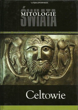 Mitologie świata - Celtowie