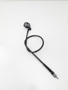 УЛИТКА СПИДОМЕТРА HONDA XL 650 TRANSALP