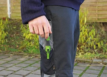 Маркер для строительных столов PICA BIG DRY АВТОМАТИЧЕСКИЙ. 6060