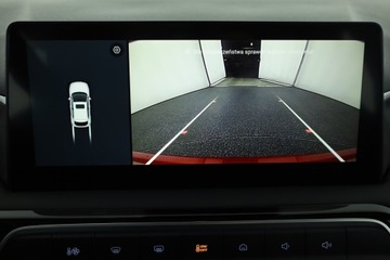 MG 2025 MG 3 1.5, 1. Właściciel, Serwis ASO, VAT 23%, zdjęcie 12