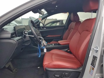 Kia 2025 Kia K5 Gt Line 2025 2.5 Benzyna 290KM, zdjęcie 7