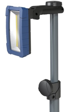 Lampa warsztatowa LED STAR SCANGRIP