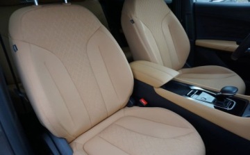 MG HS I 2024 MG HS MG HS Excite 1.5 T-GDI 173km 1.5 Benzyna 173KM, zdjęcie 30