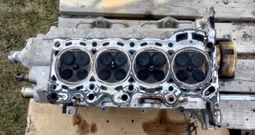 HLAVA KOMPLETNÍ YARIS I 1.0 1SZ