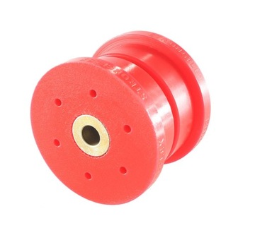 021992B - TULEJA TYLNEGO DYFERENCJAŁU - TYLNA STRONGFLEX