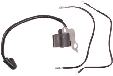 Cewka zapłonowa zapłon moduł PARTNER 350 351 370