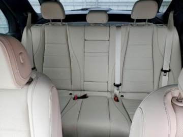 Mercedes GLE V167 2025 Mercedes-Benz GLE 350 4Matic 2025 2.0 Benzyna 255KM, zdjęcie 11
