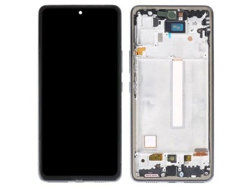 iPhone 11 Pro СЕНСОРНЫЙ ДИГИТАЙЗЕР СЕНСОРНЫЙ ЭКРАН ЖК-ДИСПЛЕЙ + OCA