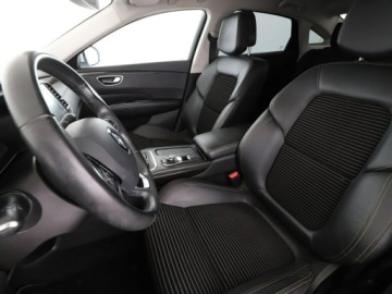 Renault Talisman Sedan 1.6 Energy dCi 160KM 2015 Renault Talisman automat full LED półskóra navi, zdjęcie 12