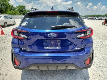 Subaru 2024 Subaru Crosstrek Premium 2024 2.0 Benzyna 152KM, zdjęcie 2