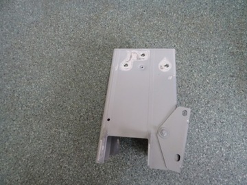 VOLVO XC60 XC-60 II МОНТАЖНЫЙ КРОНШТЕЙН СИДЕНЬЯ ПОДСЕДЕЛЬНЫЙ СТОЙК ЛЕВЫЙ