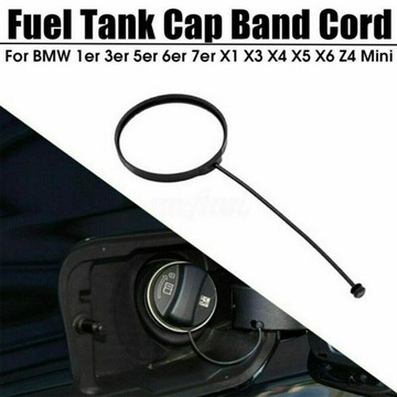FOR BMW 1/3/5/6/7 SERIES X1 X3 X4 X5 X6 Z4 MINI BL