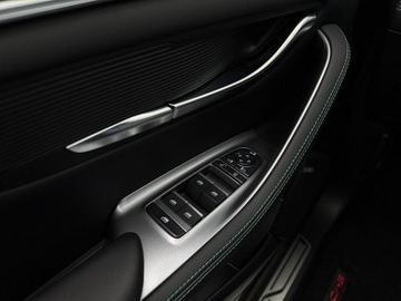 BYD 2025 BYD Seal U DM-i, zdjęcie 26