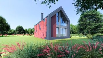 Архитектурные визуализации, 3D дизайн мебели или фасада/террасы