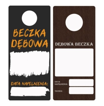 Дубовая бочка 10л для виски, самогона, вина, ликеров (с сертификатом ПЖ)