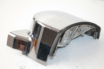 KAWASAKI VN 800 VULCAN КРЫШКА КРЫШКА ХРОМ