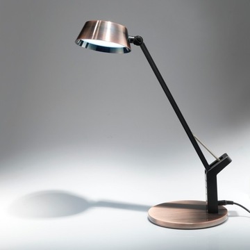 Lampa biurkowa lampka 48 LED SMD TIROSS TS-1817