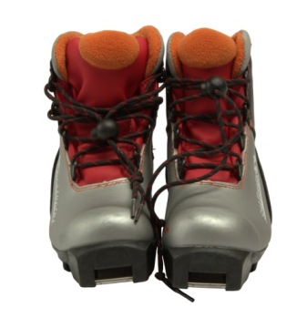 ЛЫЖНЫЕ БОТИНКИ SALOMON ____ SNS Профиль ___ 29/18СМ