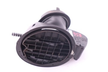 MINI R55 R56 Крышка топливного бака