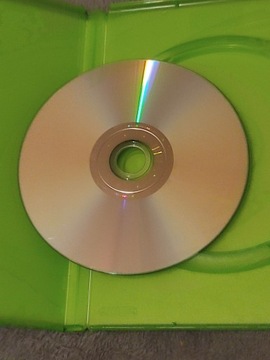 СТАРТОВЫЙ НАБОР XBOX LIVE MICROSOFT XBOX CLASSIC