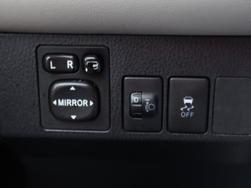 Toyota RAV4 IV MPV Valvematic 150 152KM 2013 Toyota RAV 4 2.0 VVT-i, Salon Polska, Serwis ASO, zdjęcie 18