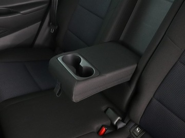 Hyundai Tucson III SUV 1.7 CRDI 115KM 2016 Hyundai Tucson navi PDC-kamera grzane fotele, zdjęcie 37