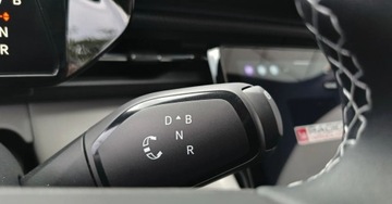 Ford Capri EV 79kWh 340KM 2026 Ford Capri 2026, 1308 nettomsc z polisa w ceni 340KM AWD PREMIUM 340KM, zdjęcie 1