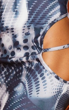 ЮБКА PRETTYLITTLETHING 44 1Z4G3_A*