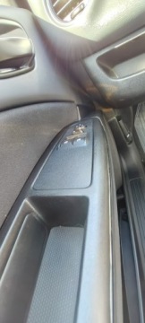 Fiat Bravo II Hatchback 5d 1.4 i 16V MPI 90KM 2012 Fiat Bravo Książka serwisowa, stan bdb., zdjęcie 14