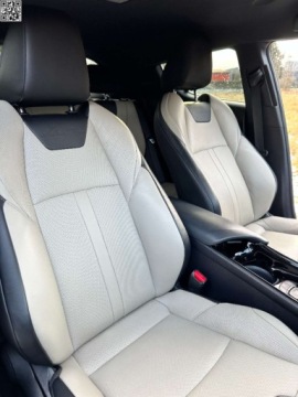 Toyota C-HR I Crossover 1.8 Hybrid 122KM 2019 Toyota C-HR Selection Passion-Lakier Specjalny- metaliczny- Salon PL 1.8, zdjęcie 8