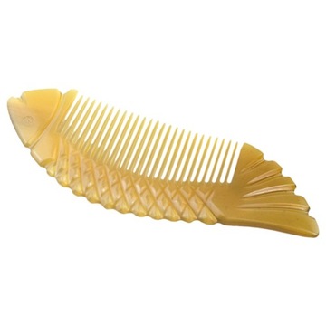 GRZEBIEŃ ROGOWY 14,00X5,30X1,00CM