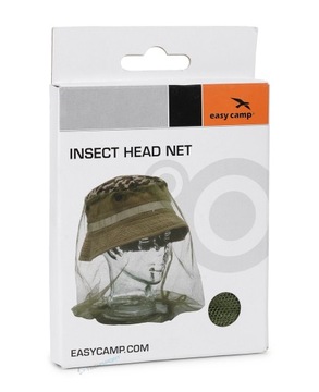 СЕТКА ДЛЯ НАСЕКОМЫХ EASY CAMP