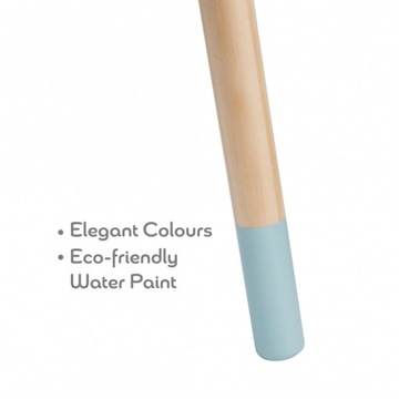 Стол CLASSIC WORLD Pastel Grace для детей 3+