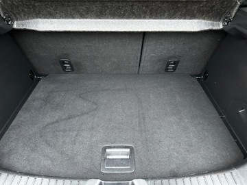 Mazda CX-3 Crossover 2.0 SKY-G 120KM 2017 Mazda CX-3 Asystent Kamera Czujniki Grzane fotele, zdjęcie 28