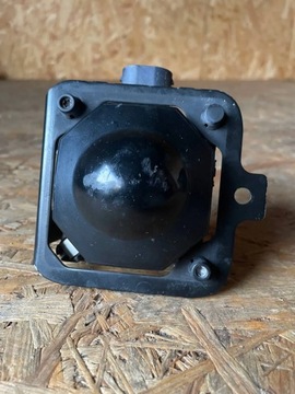 PORSCHE PANAMERA 971 RADAR DISTRONIC SENSOR 971907541D