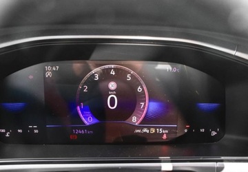 Volkswagen T-Roc I 2024 Volkswagen T-Roc 1.0 TSI 116KM Life, Kamera Cofania, Keyless, Podgrz fotel, zdjęcie 19