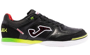 Buty Halowe JOMA TOP FLEX Halówki do Piłki Nożnej Treningowe 46