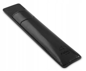 НАБОР ШАРИКОВЫХ РУЧЕК PARKER JOTTER GT С ГРАВИРОВКОЙ В ФУТЛЯРЕ PARKER