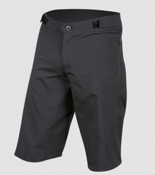 Spodenki Rowerowe Pearl Izumi Summit Shell r.32