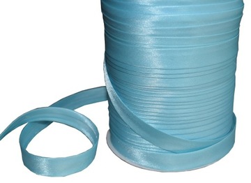 АТЛАСНАЯ ЛЕНТА 15мм, катушка 130м ЦВЕТА