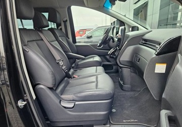 Hyundai Staria 1.6 T-GDI HEV 225KM 2024 Hyundai Staria HEV 225KM Smart VIP Oferta Specjalna 1.6 Hybryda 225KM, zdjęcie 16