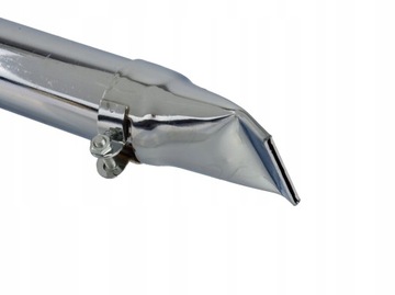 СВАРОЧНЫЙ МАШИНА, СВАРОЧНАЯ МАШИНА ДЛЯ ПЛАСТИКА И БРЕЗЕНТА, ТЕРМОИНСТРУМЕНТ