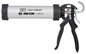 АВИ.СТЕЙК КАРТОФЕЛЬ ФРИ 750Г